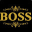 B//O//S//S