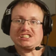 AteistaIstotaZajebista