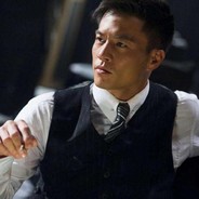 钢铁直男请指教