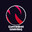 ☠DotteBot Gaming☠
