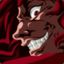 Yujiro