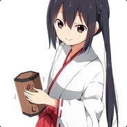 吃墨水的小怪兽