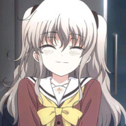 下钟之前我都觉得你还爱我