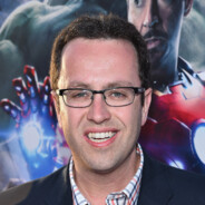 Jared Fogle Gaming