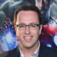 Jared Fogle Gaming