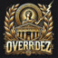 OverrideZ