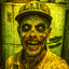 RITCH