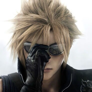 tsukuyomi - steam id 76561199084489900