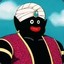 Mr.Popo