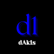 dAk1s - steam id 76561199646144185