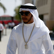 abu - steam id 76561197964372163