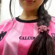 𝓢𝓮𝓿𝓲𝓼𝓱𝓪