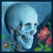 sanch3z