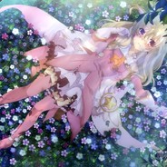 天桥底下盖小被逢人便说对对对