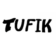 Tufik