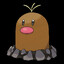 DOOKIE MAN JR.