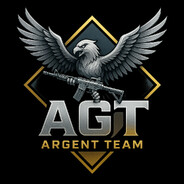 AGT | ggX