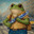 Ｓａｐｏ  Ｐｅｐｅ