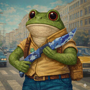 Ｓａｐｏ  Ｐｅｐｅ