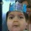 FAUSTINHO