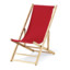 Beach_Chair