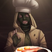 LI-OБИt3ль MASLIN's avatar