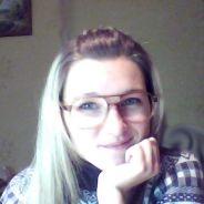 Anastasi4* - steam id 76561197964395652
