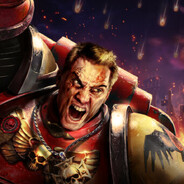 yo mama so respectable