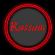 rassaoc