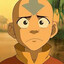 AANG