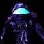 Defusis