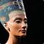 NEFERTITI_AUM