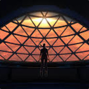 AP246 avatar