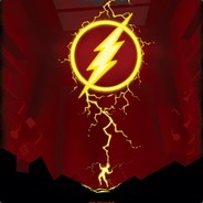 Капитан Дискотека