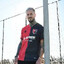 ♛EL PIPA♛