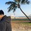 老杨头