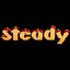 SteadyPancake