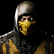 Avatar PyRkOs^v5_skins.army