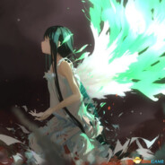 二刺猿都是大好人捏