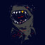 Daddy Shark