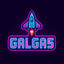 galga5