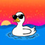 MrQuacks