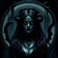 Hecate