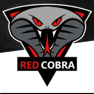 RedCobra