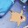munchdogs avatar