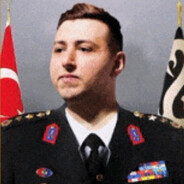 SECURITY - steam id 76561199072448460