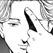 Why?|4К ПОРЯДЫ