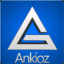 Ankioz