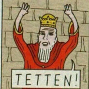 TettenTitan
