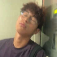 大学生在线约炮